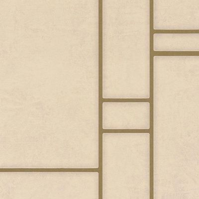 Papel De Parede Imagine Cubic 31748 Rolo 10m X 0,53m