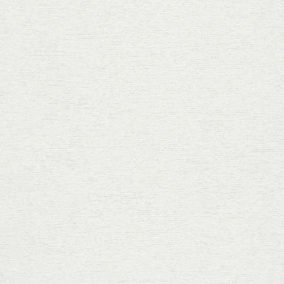 Papel De Parede Travertino Textura Branco 33368