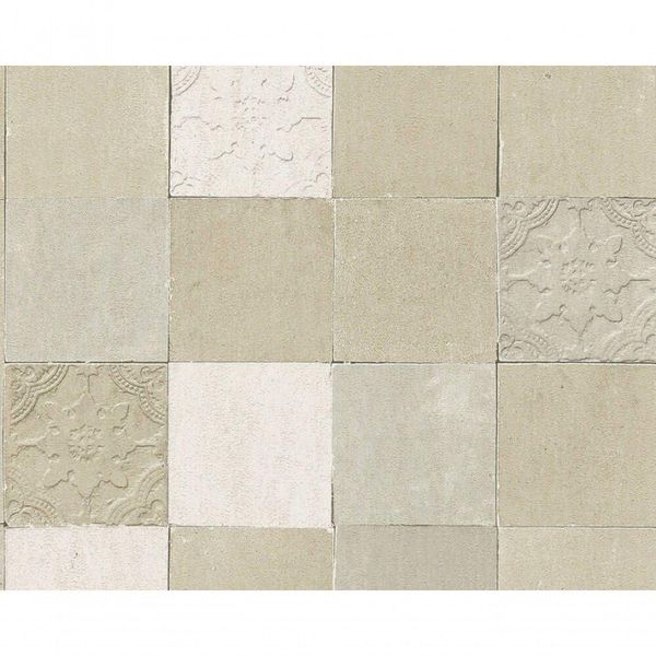 17400793913999 17400793913999