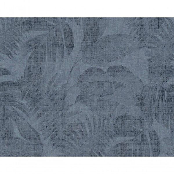 17400793500215 17400793500215