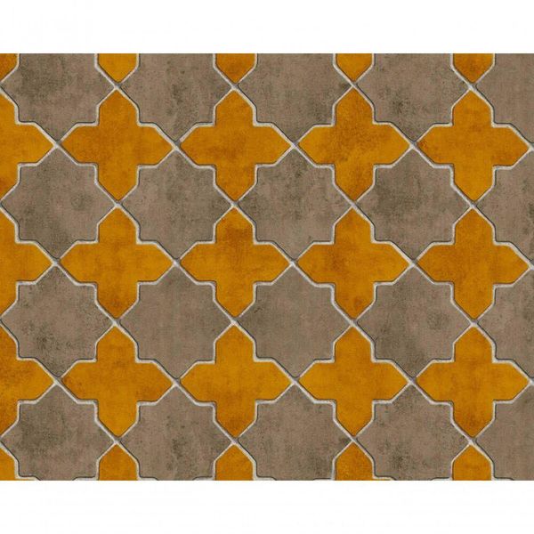 17400793461362 17400793461362