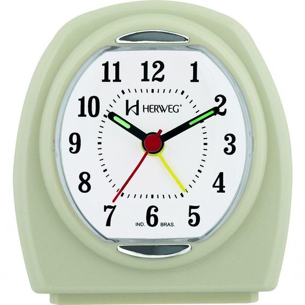 17429156248209 17429156248209