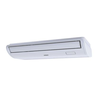 Ar Condicionado Split Piso Teto Hitachi Aircore 500 36.000 Btus Frio 220V