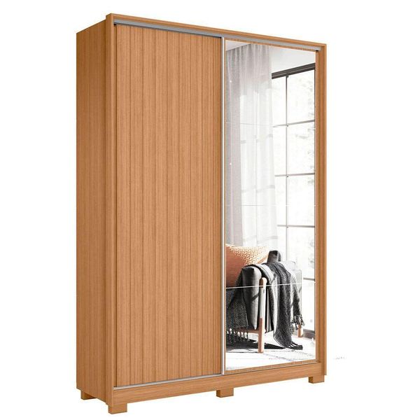 17436929916100 17436929916100