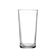 Jogo Copos Vidro Cristal Viena 6 Peças 245ml