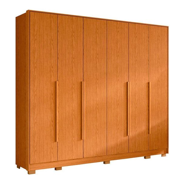 17436928886807 17436928886807