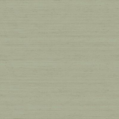 Papel de Parede Tradizioni Textura Verde 33395