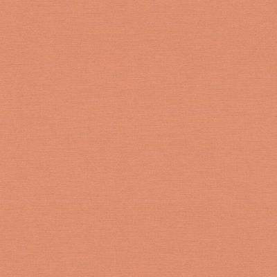 Papel de Parede The Wall 2 Textura Laranja 390973