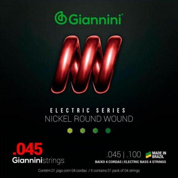 17436923071369 17436923071369