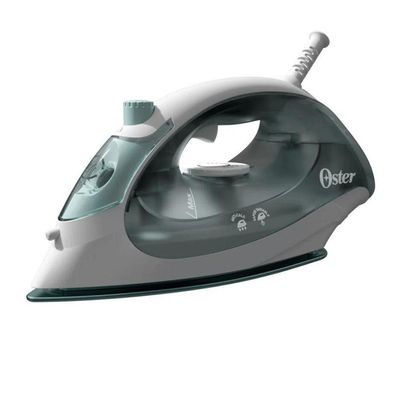 Ferro De Passar Oster Base Antiaderente 220v