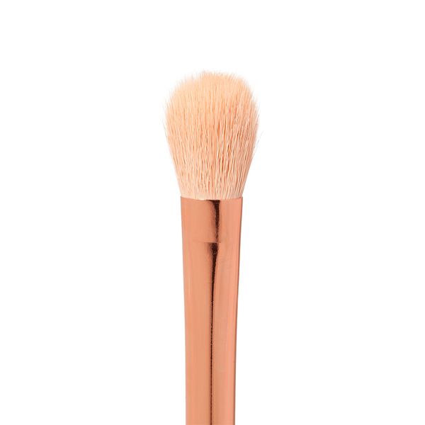 17387587427349 17387587427349