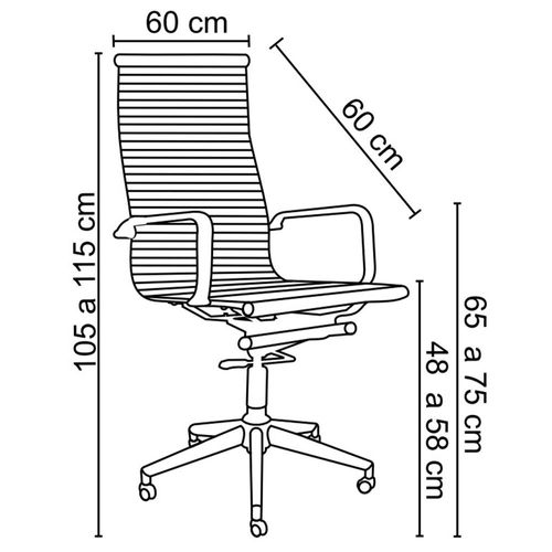 17387700546949