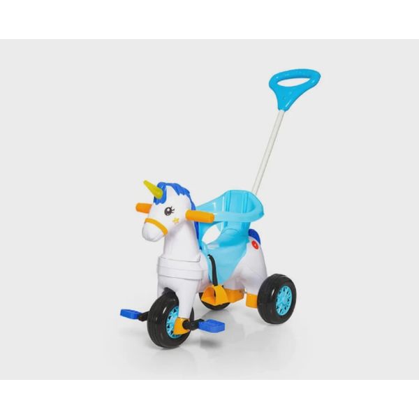 17389534822958 17389534822958