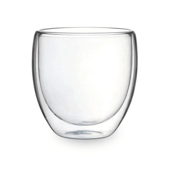 17144267077007 17144267077007