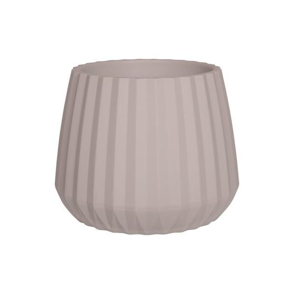 17171857840827 17171857840827