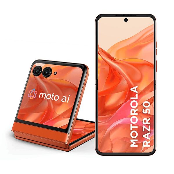 17429796616781 17429796616781