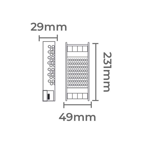 17273742077003