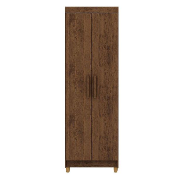 17399902000650 17399902000650