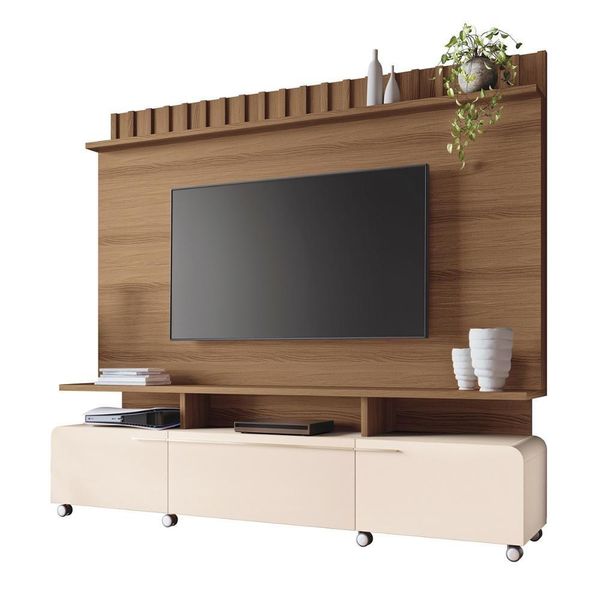 17430284252460 17430284252460