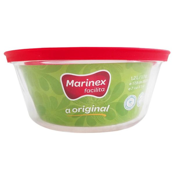 17435446664821 17435446664821