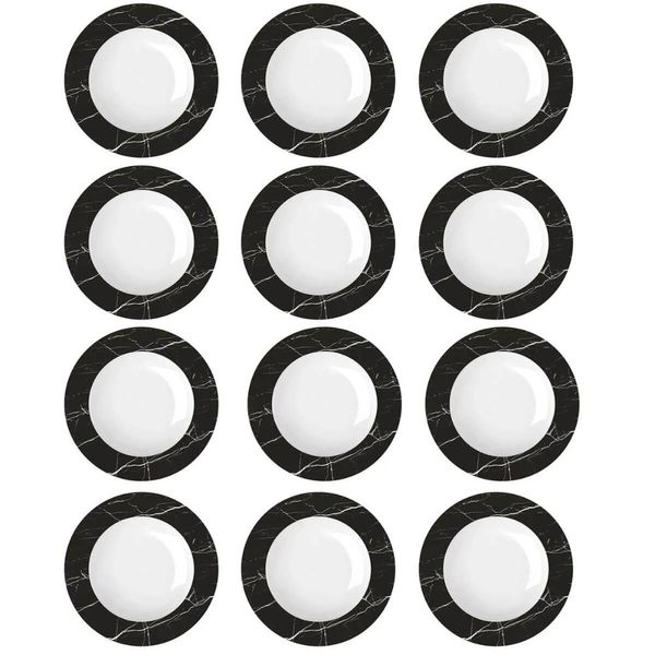 17435259669975 17435259669975