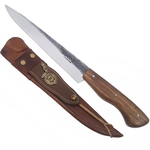 17435291776767 17435291776767