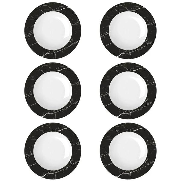 17435261325235 17435261325235