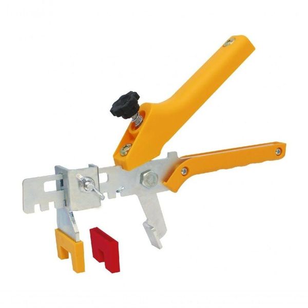 17436157198935 17436157198935