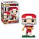 Boneco Funko Pop! NFL: Chiefs - Travis Kelce