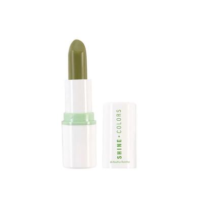 Batom Magic Shine Colors FPS15 3,4G Abelha Rainha (2724)