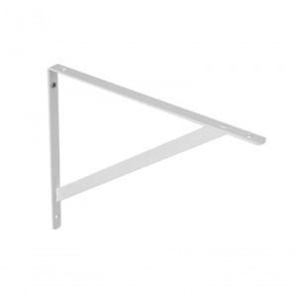 17388975206766 17388975206766