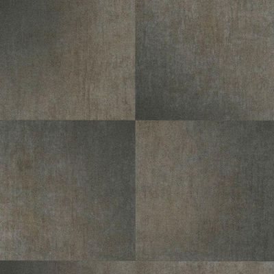 Papel De Parede Futura 44033 Metropolitan - Rolo 10m X 0,53m