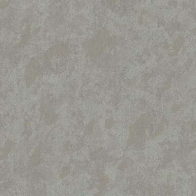 Papel De Parede Pure Style Textura Bege Ps220173