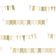 Papel De Parede Favola 3207 Italy - Rolo 10m X 0,53m