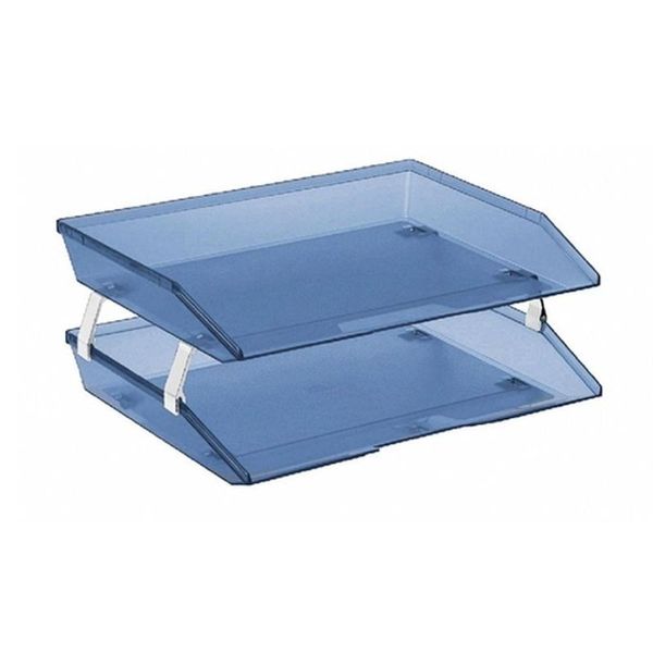 17430955788383 17430955788383