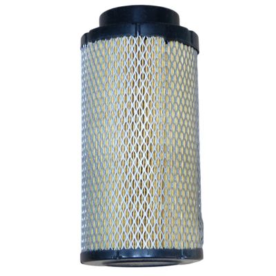 Filtro Ar Similar Ingersol-Rand Ssr Xf Ep Hp 40 39588777