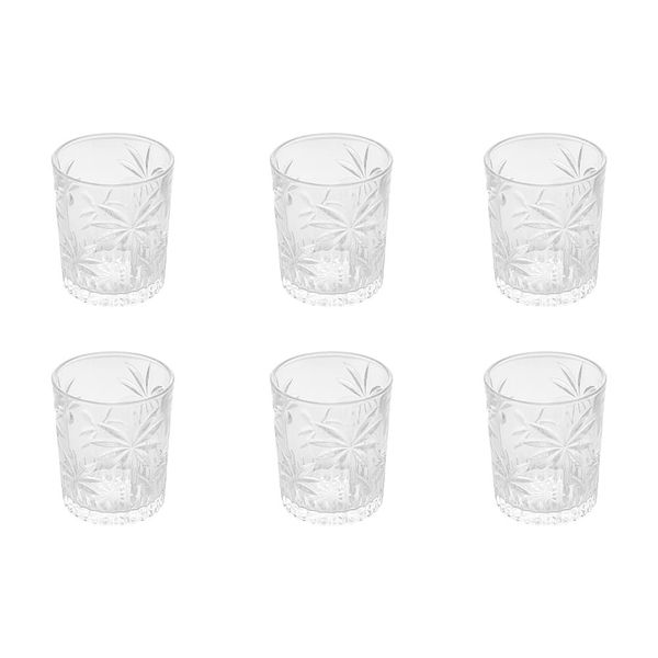 17440408094024 17440408094024