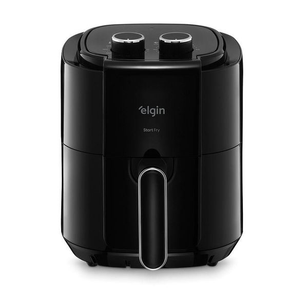 17410300361390 17410300361390