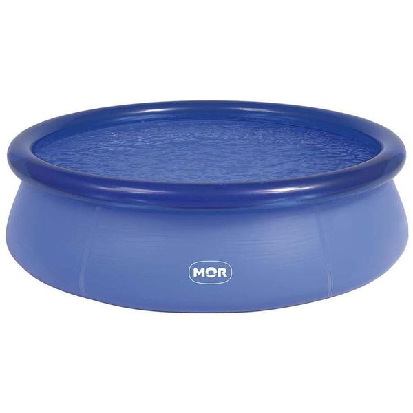 17436158788784 17436158788784