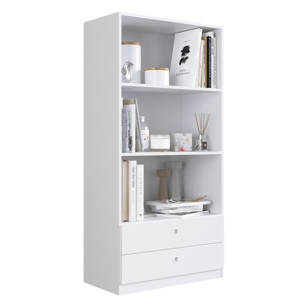 17164833229798 17164833229798