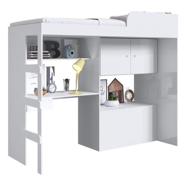 17164829278413 17164829278413