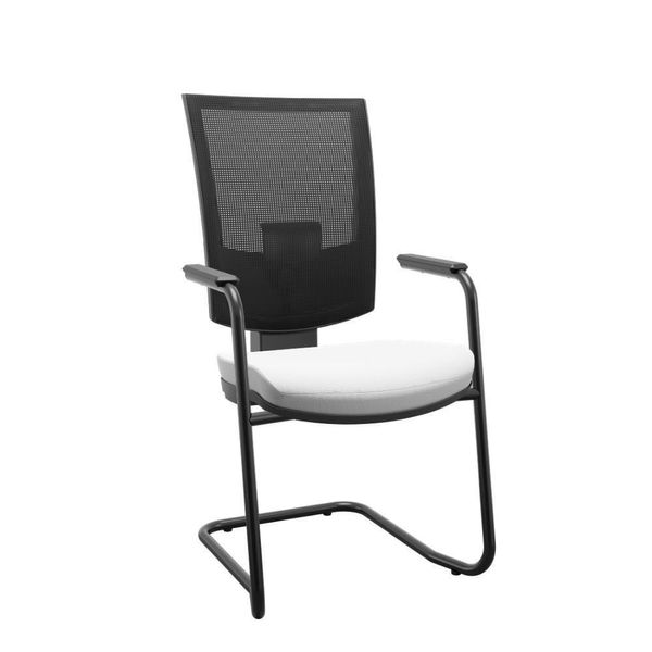 17386931360110 17386931360110