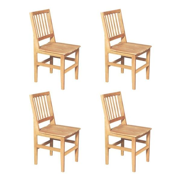 17395578911971