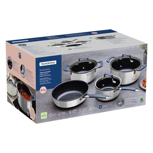 17399099291567 17399099291567