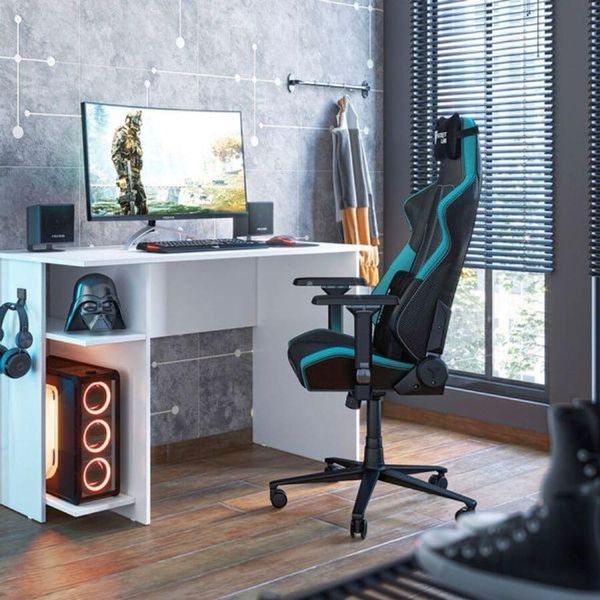 17423273682990 17423273682990