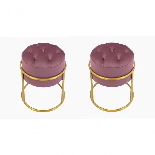 17430297384328 17430297384328