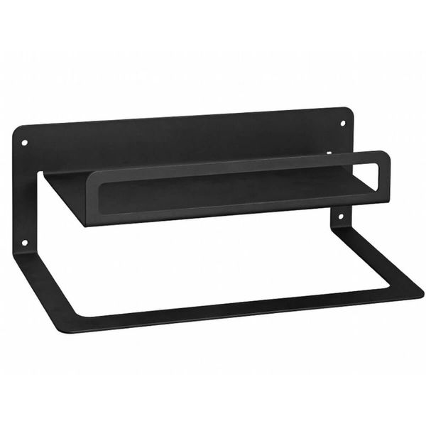 17435475991816 17435475991816