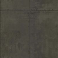 17169183241626