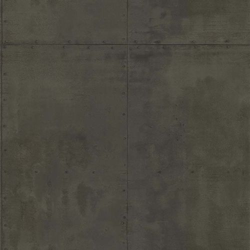 17169183241626