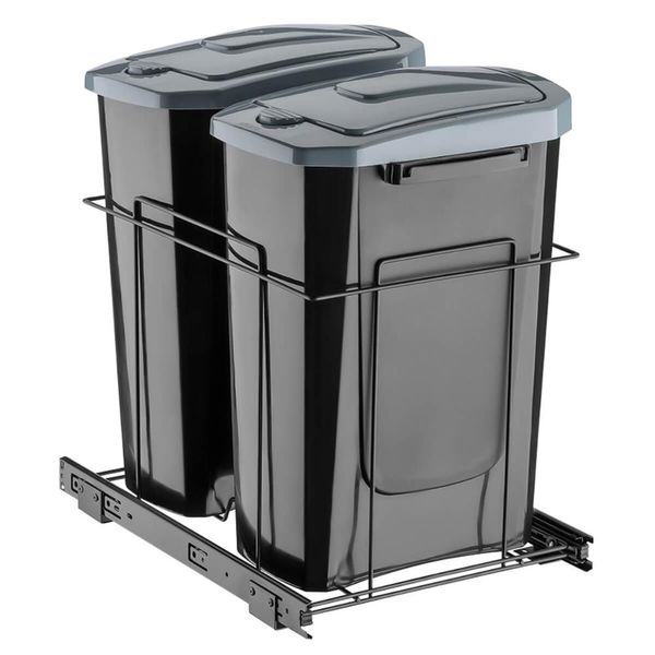 17435383510630 17435383510630